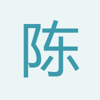 陳麗華