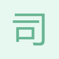 司令超