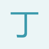 丁愛(ài)陽(yáng)