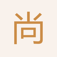 尚曉振