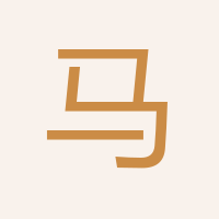 馬文廣